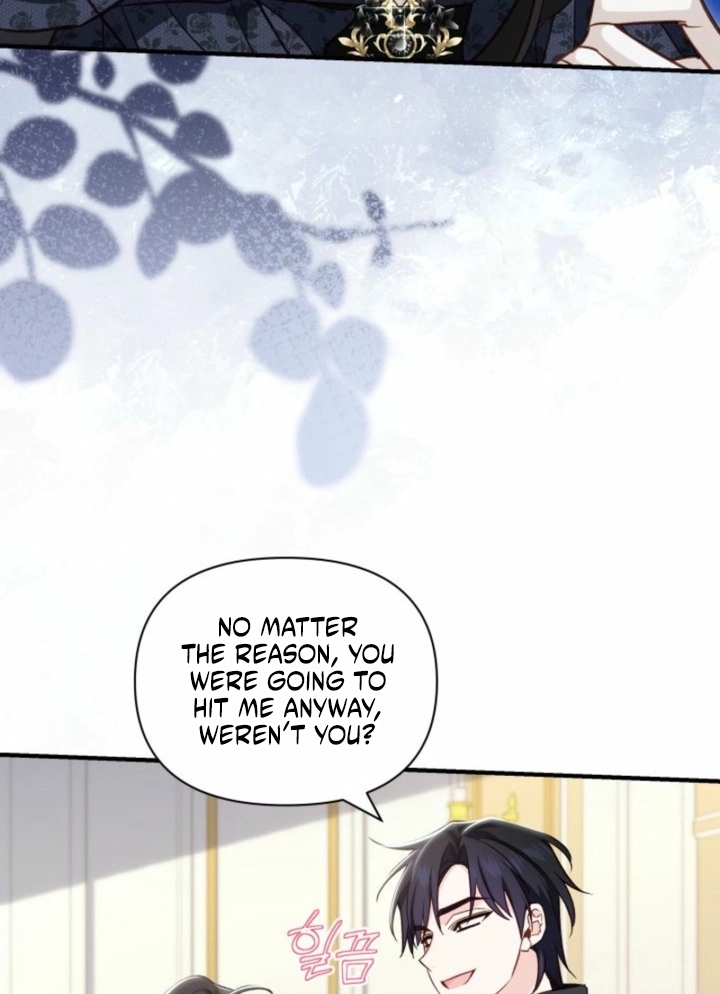 The Villainess Directs a Romance Fantasy Chapter 14 page 65 - 