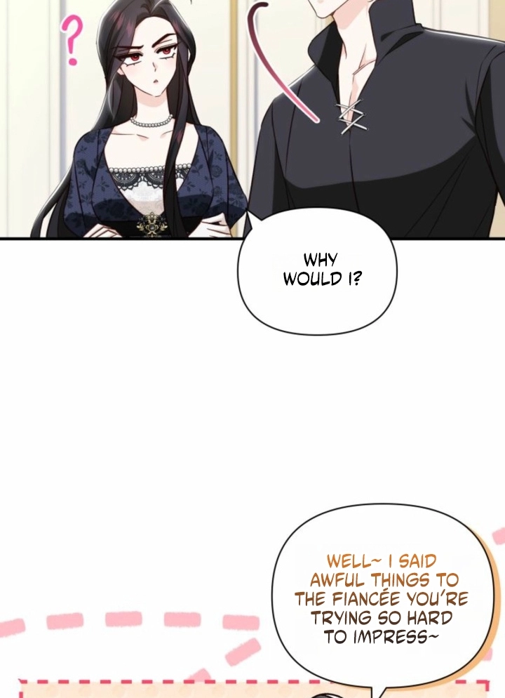 The Villainess Directs a Romance Fantasy Chapter 14 page 66 - 
