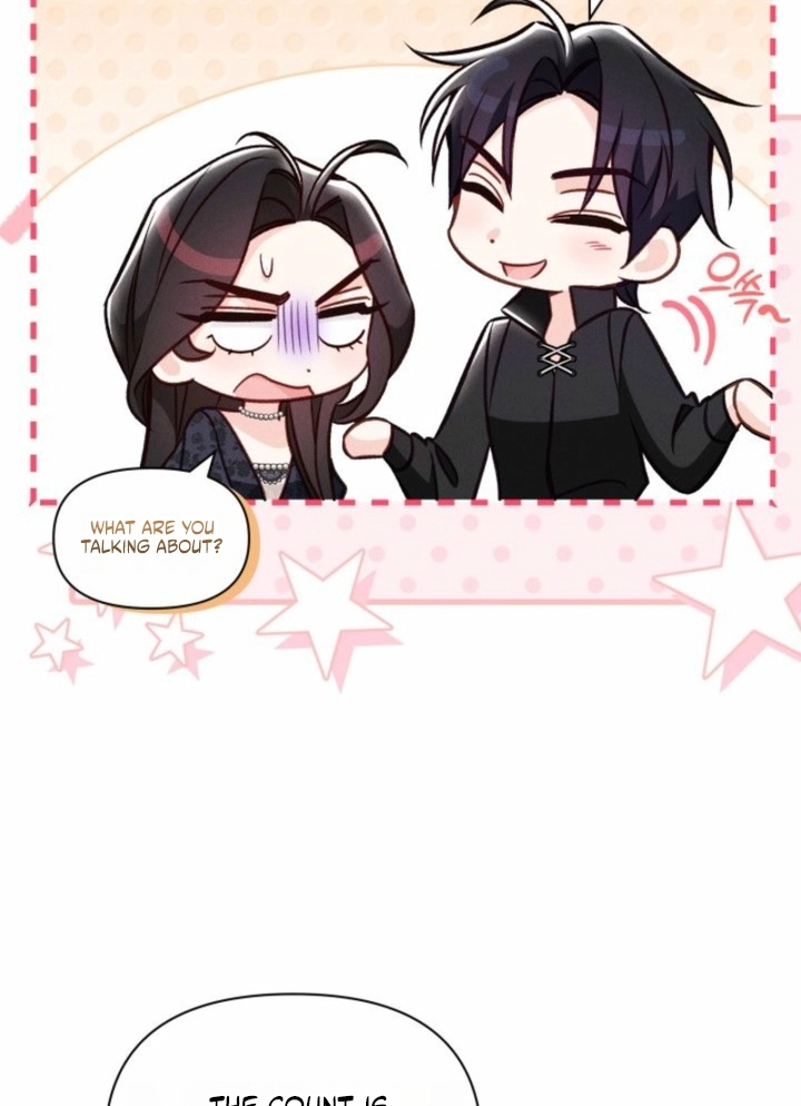 The Villainess Directs a Romance Fantasy Chapter 14 page 67 - 