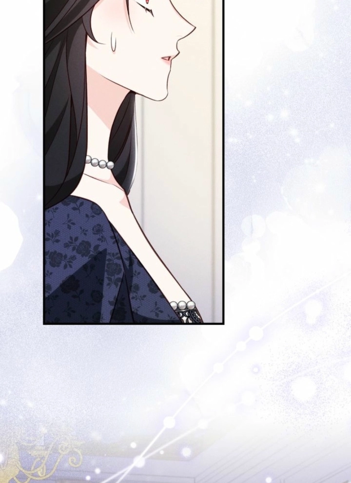 The Villainess Directs a Romance Fantasy Chapter 14 page 70 - 