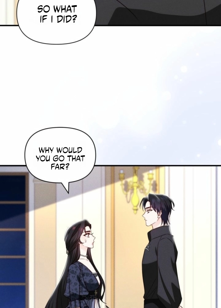 The Villainess Directs a Romance Fantasy Chapter 14 page 73 - 