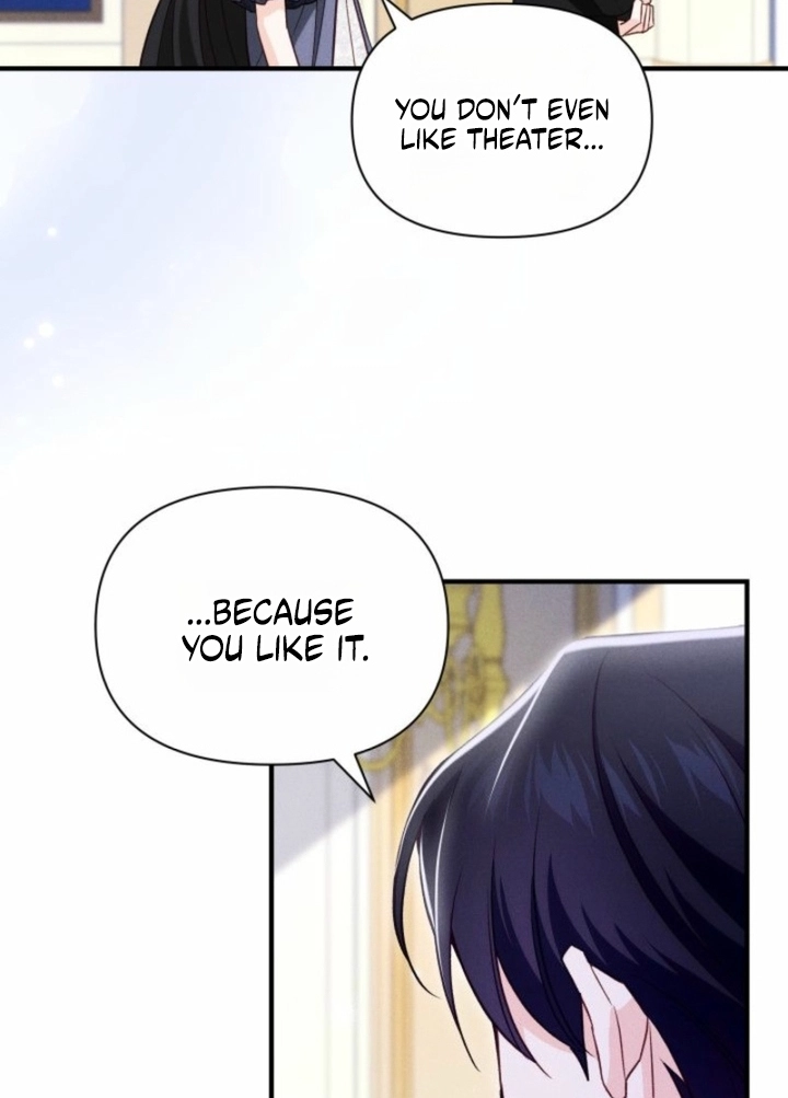 The Villainess Directs a Romance Fantasy Chapter 14 page 74 - 