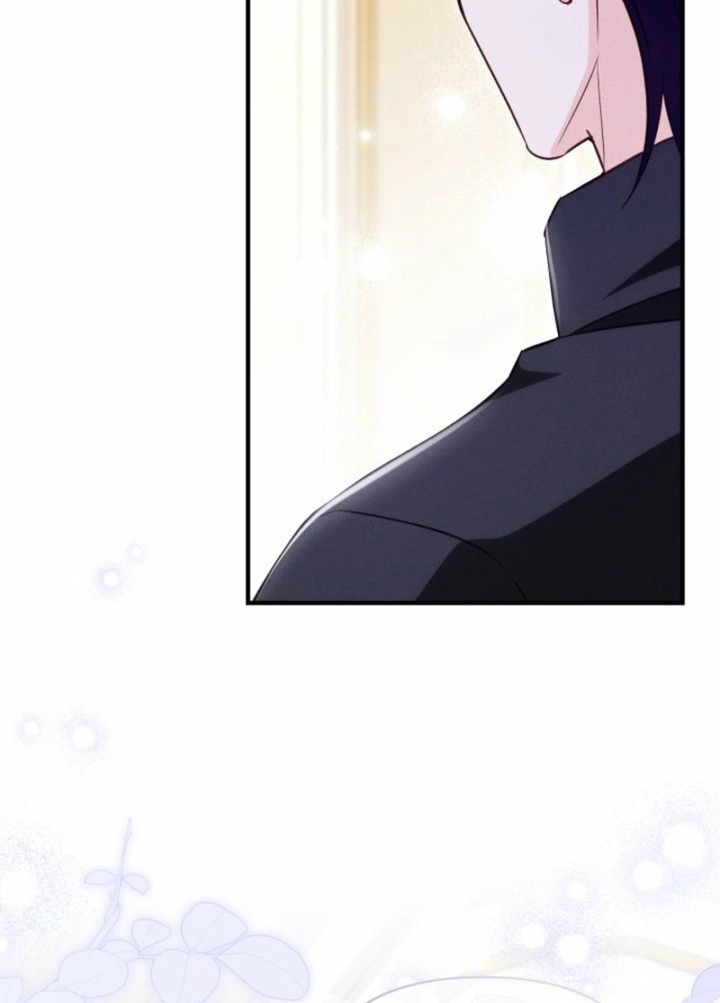 The Villainess Directs a Romance Fantasy Chapter 14 page 75 - 