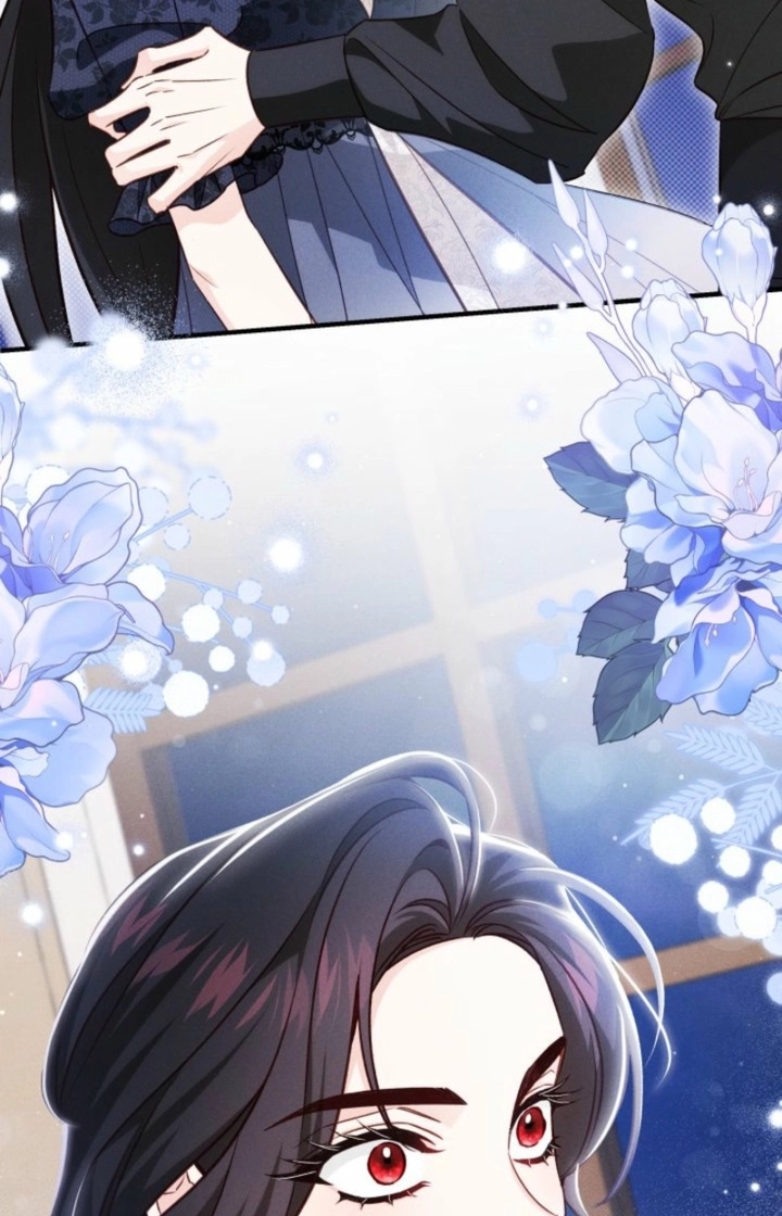 The Villainess Directs a Romance Fantasy Chapter 14 page 77 - 