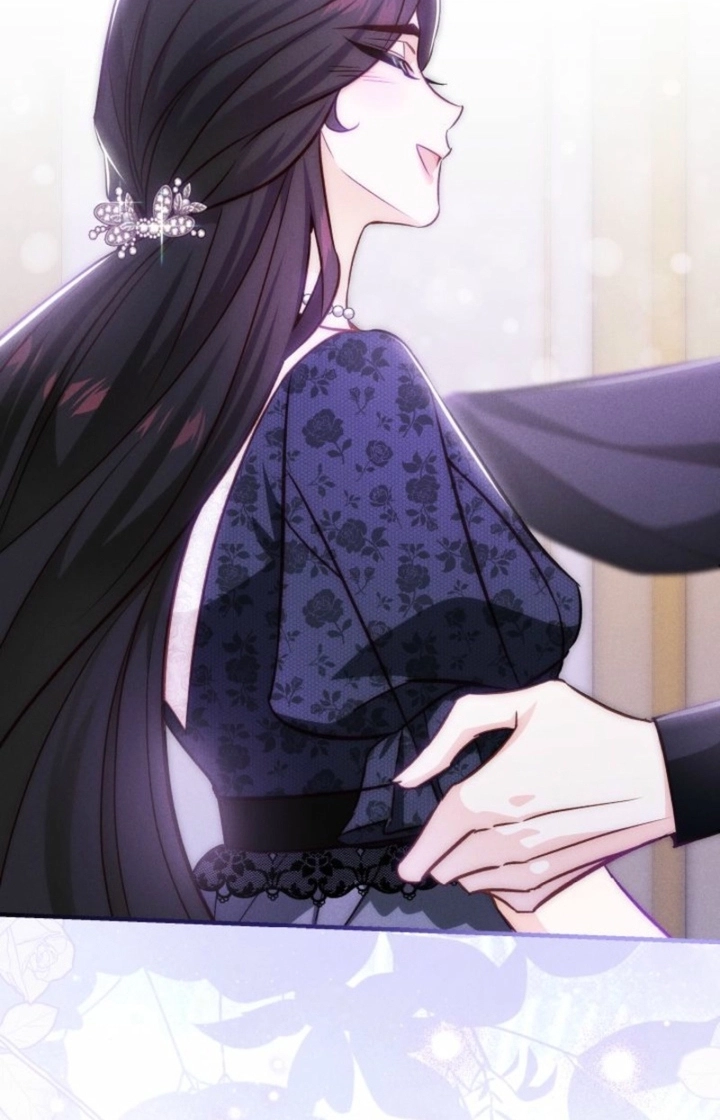 The Villainess Directs a Romance Fantasy Chapter 14 page 81 - 