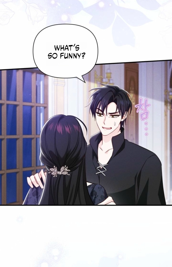 The Villainess Directs a Romance Fantasy Chapter 14 page 82 - 