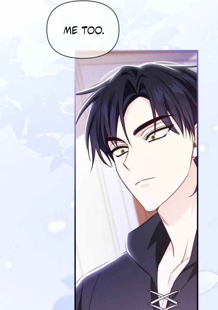 The Villainess Directs a Romance Fantasy Chapter 14 page 83 - 