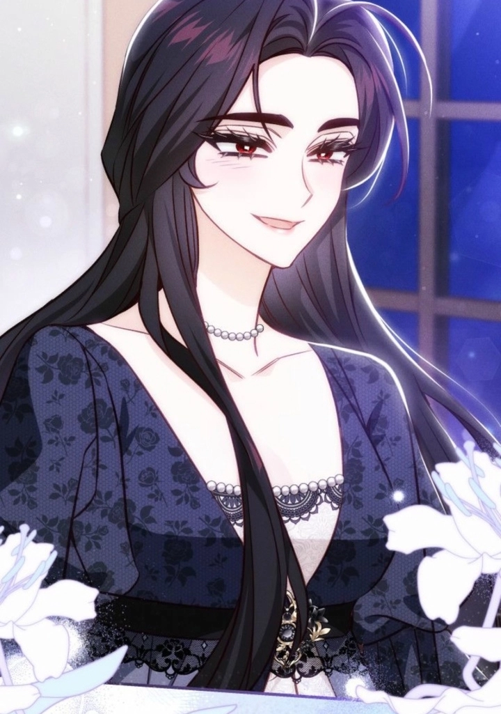 The Villainess Directs a Romance Fantasy Chapter 14 page 85 - 