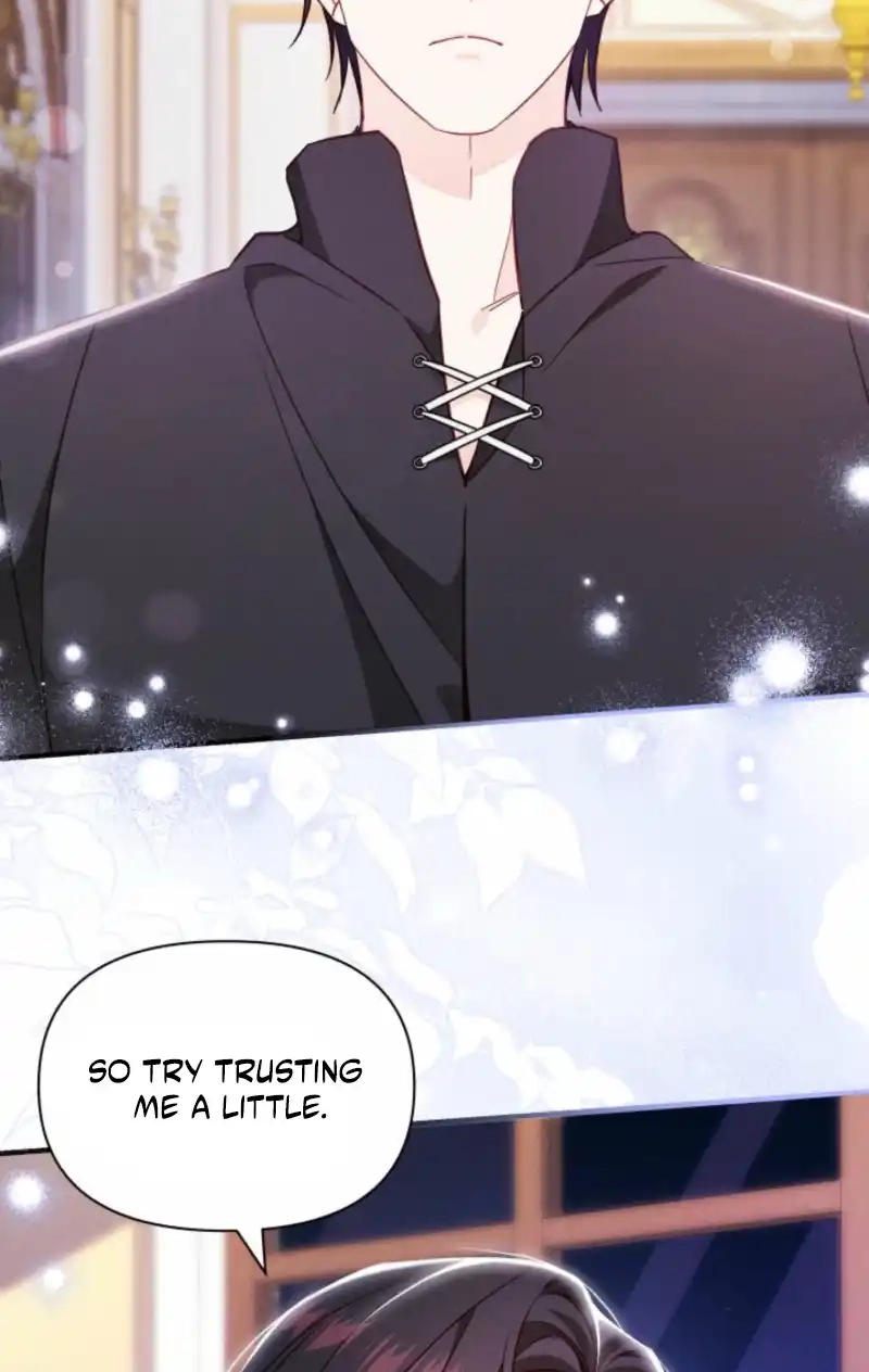 The Villainess Directs a Romance Fantasy Chapter 15 page 15 - 
