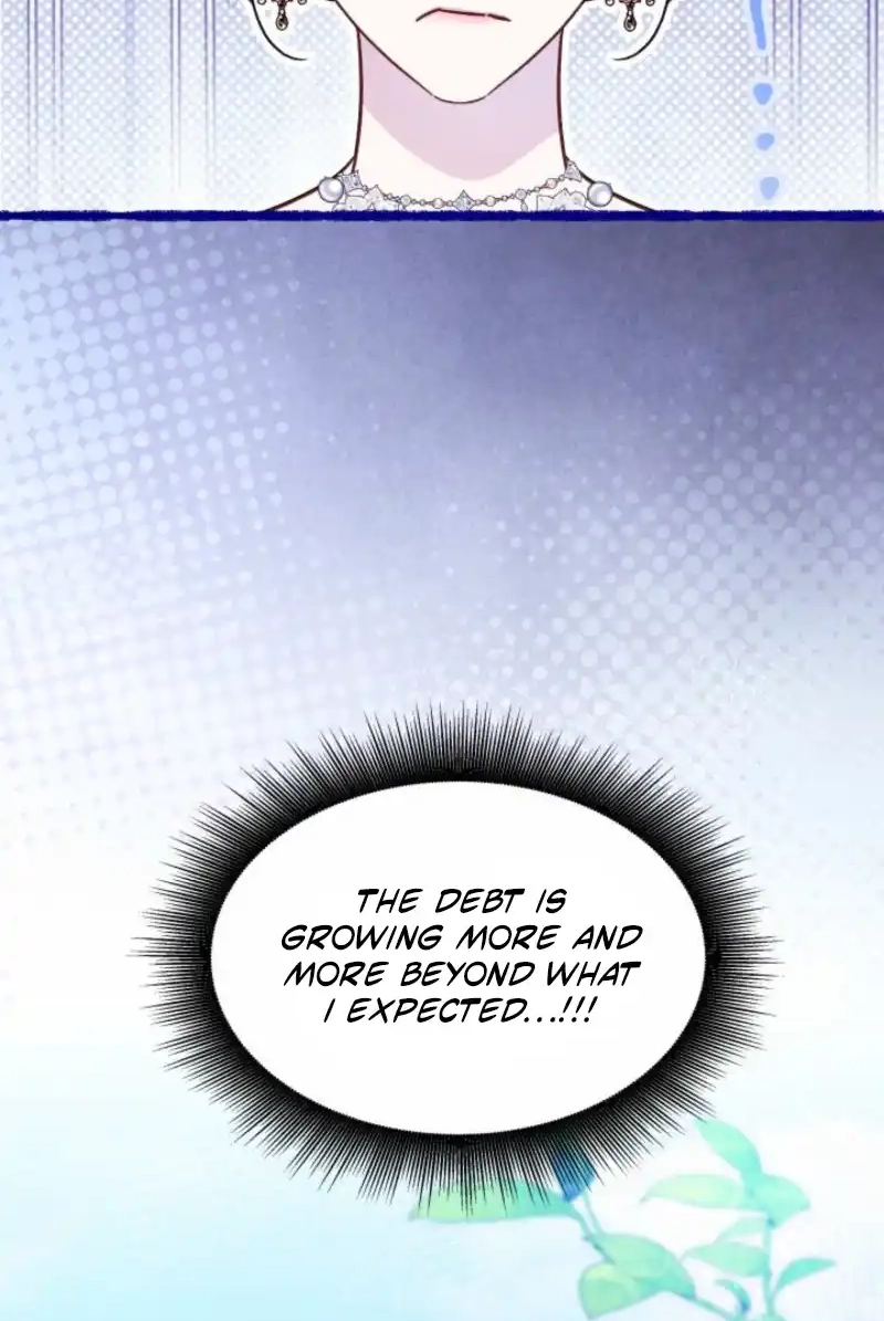 The Villainess Directs a Romance Fantasy Chapter 15 page 27 - 