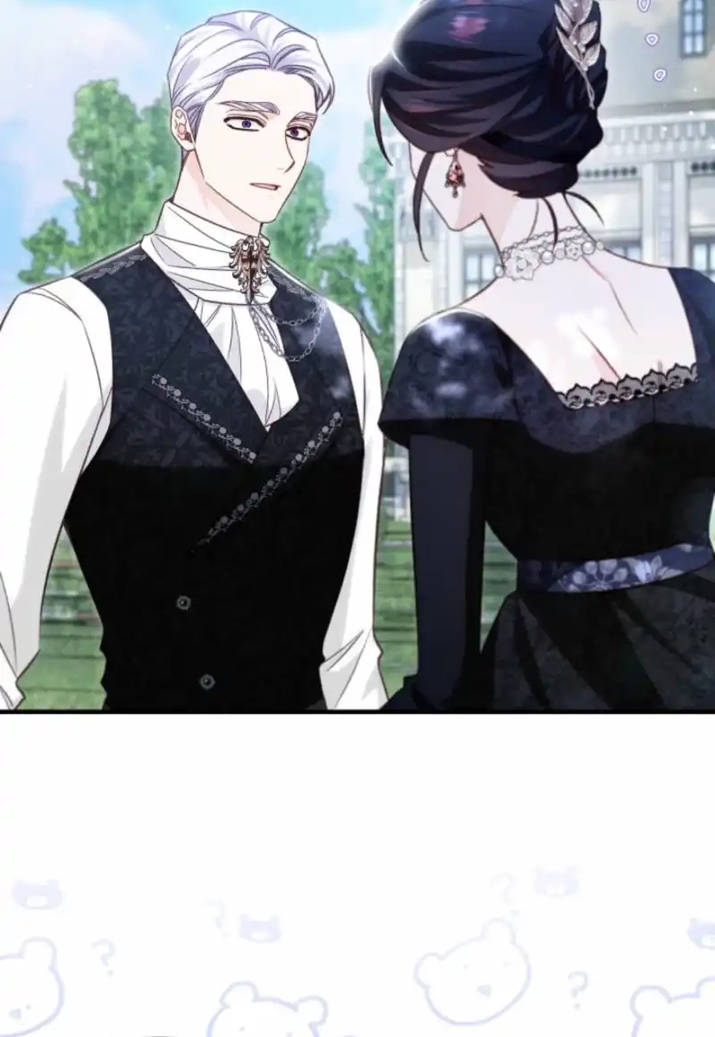 The Villainess Directs a Romance Fantasy Chapter 15 page 34 - 