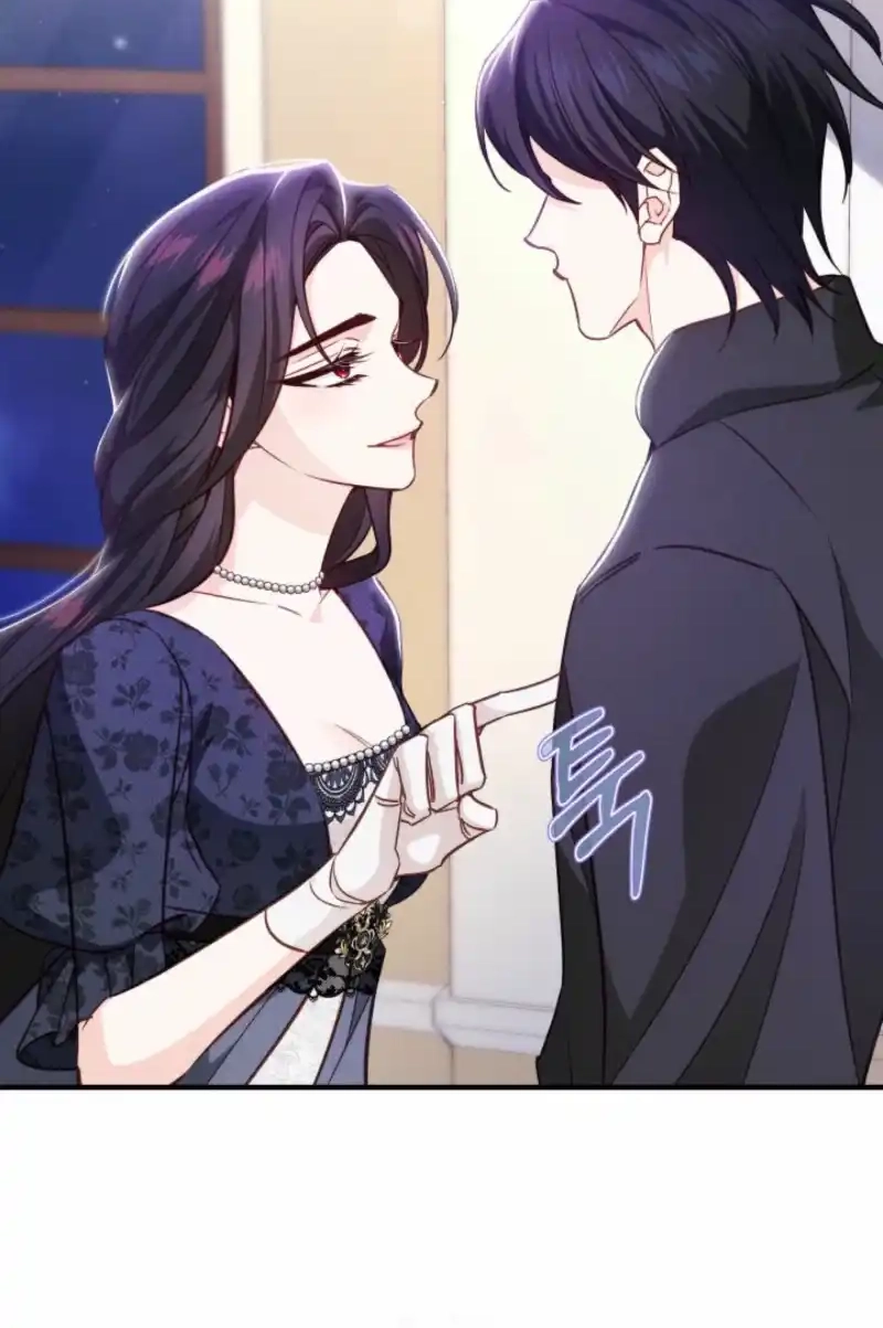 The Villainess Directs a Romance Fantasy Chapter 15 page 5 - 