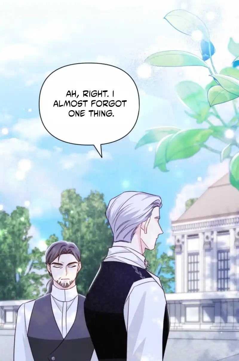The Villainess Directs a Romance Fantasy Chapter 15 page 42 - 
