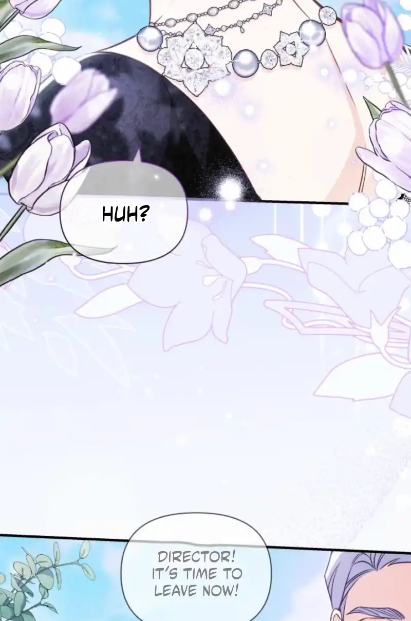 The Villainess Directs a Romance Fantasy Chapter 15 page 45 - 