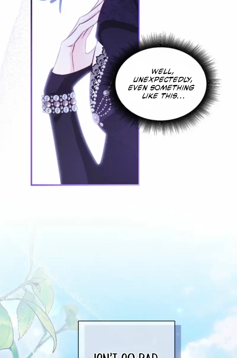 The Villainess Directs a Romance Fantasy Chapter 15 page 47 - 