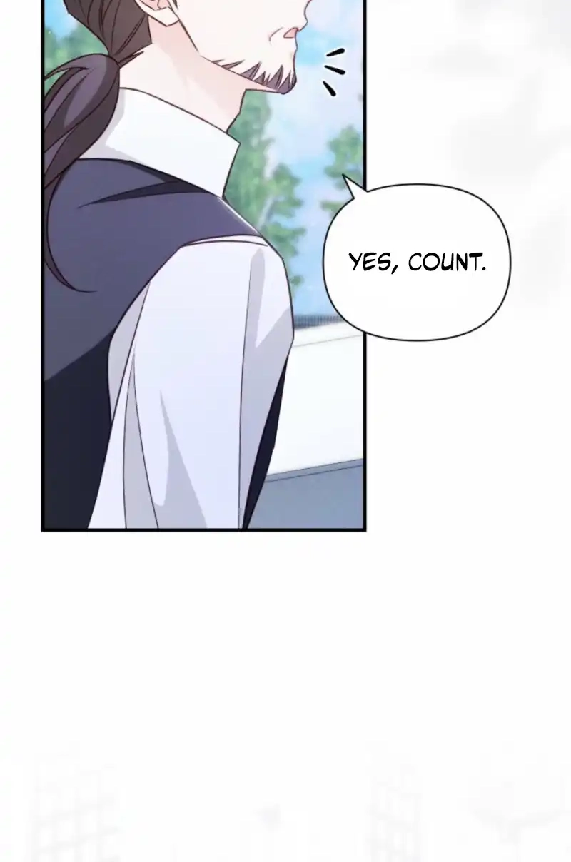 The Villainess Directs a Romance Fantasy Chapter 15 page 51 - 