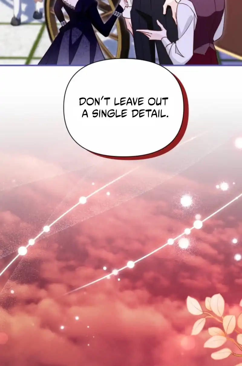 The Villainess Directs a Romance Fantasy Chapter 15 page 54 - 