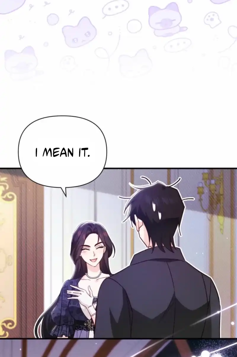The Villainess Directs a Romance Fantasy Chapter 15 page 7 - 