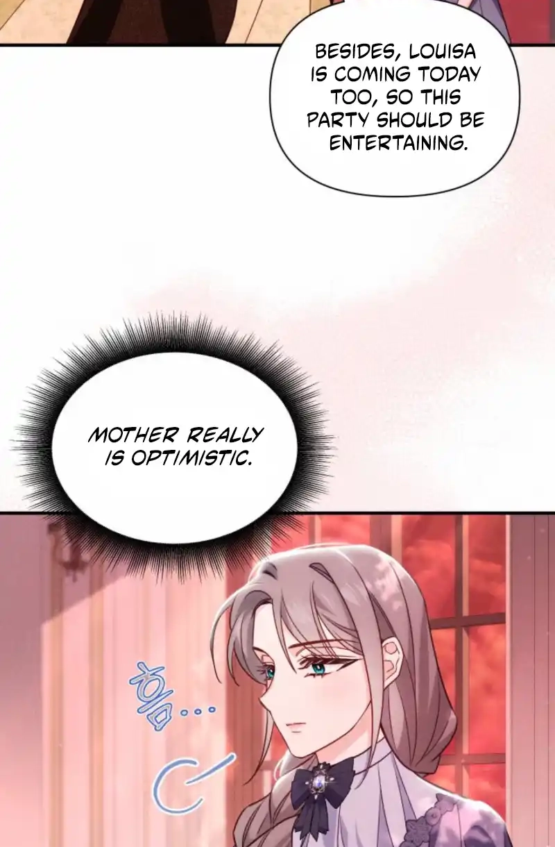 The Villainess Directs a Romance Fantasy Chapter 15 page 63 - 