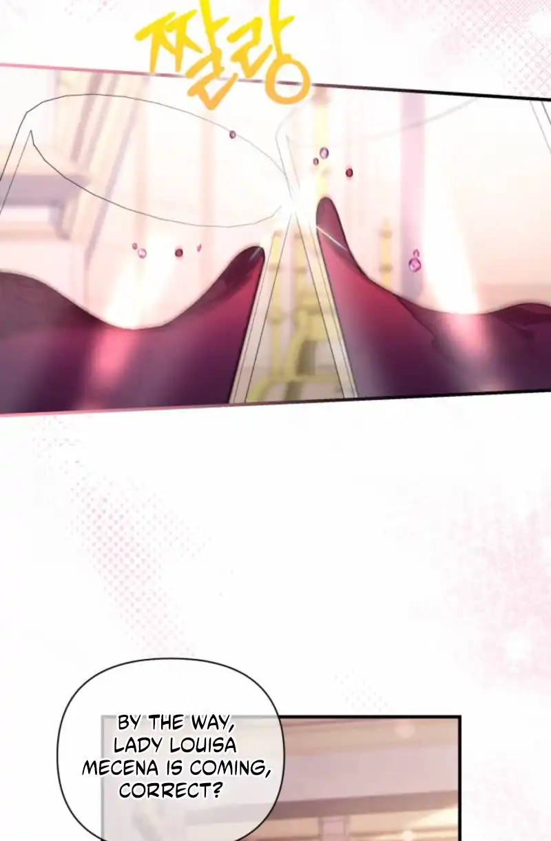 The Villainess Directs a Romance Fantasy Chapter 15 page 66 - 