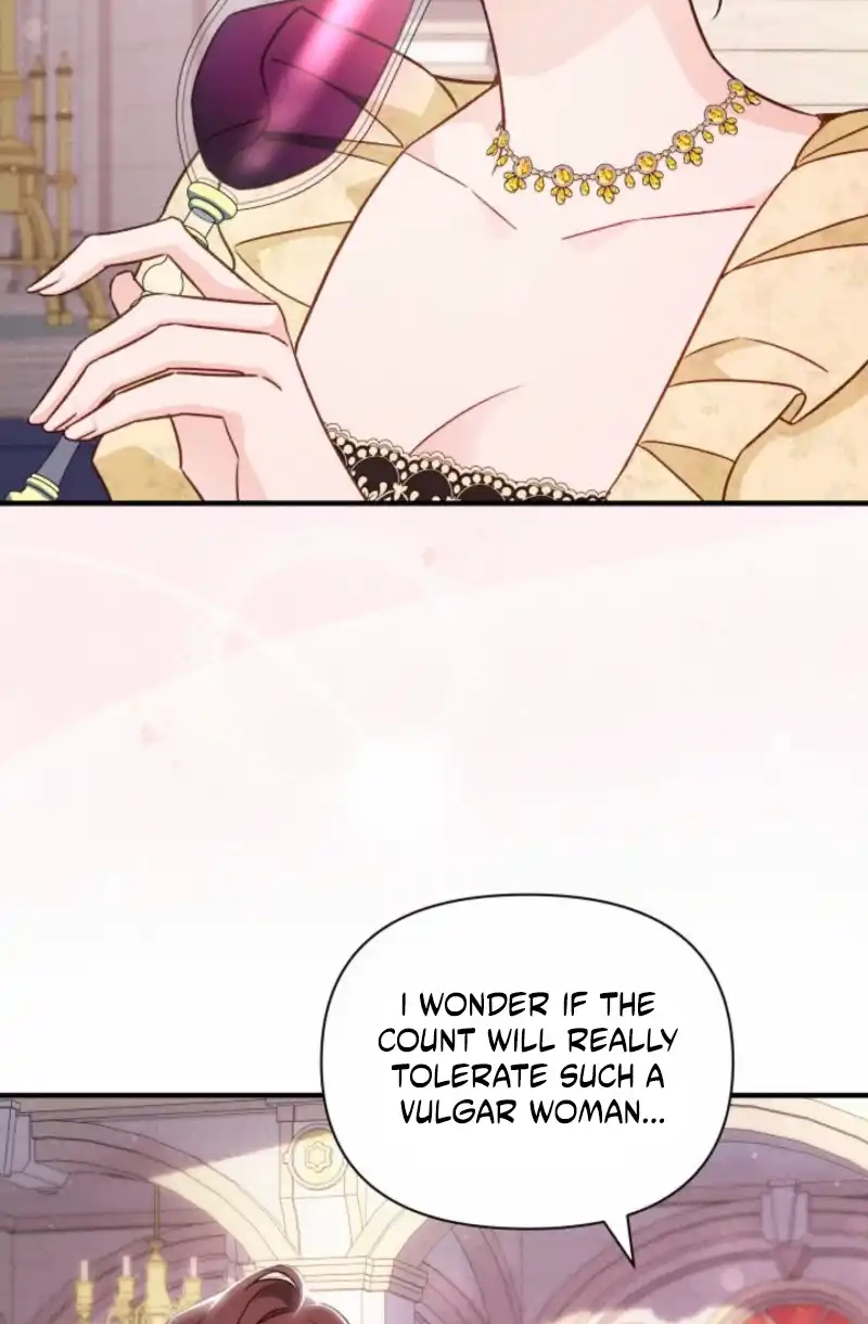 The Villainess Directs a Romance Fantasy Chapter 15 page 69 - 