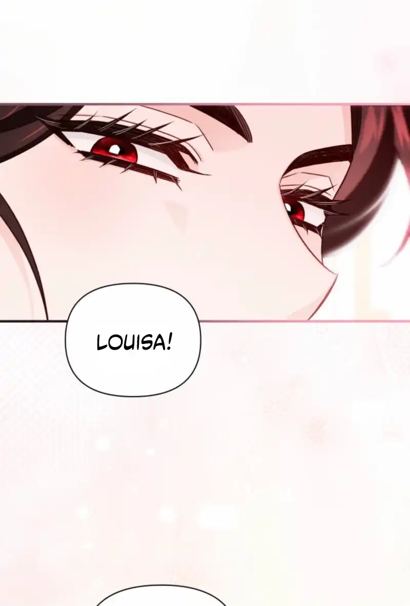 The Villainess Directs a Romance Fantasy Chapter 15 page 77 - 
