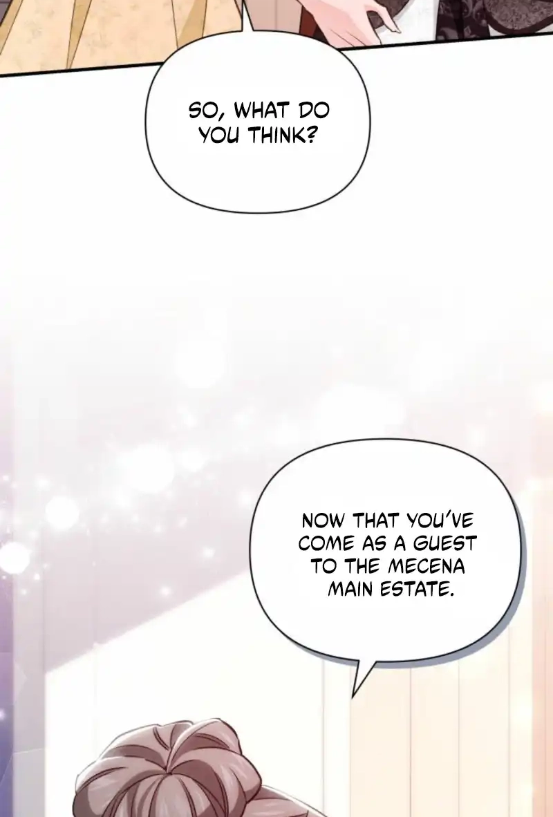 The Villainess Directs a Romance Fantasy Chapter 15 page 79 - 