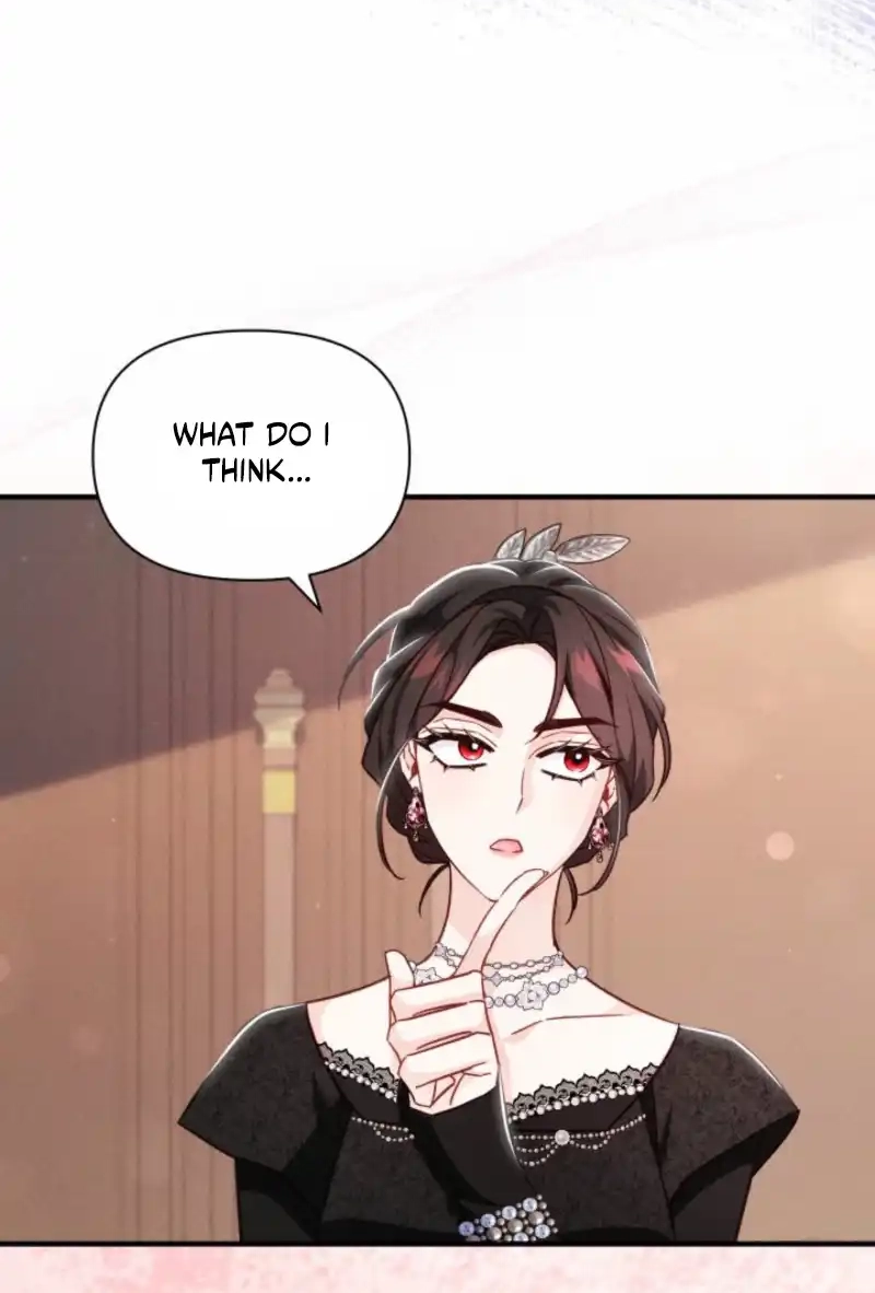 The Villainess Directs a Romance Fantasy Chapter 15 page 81 - 