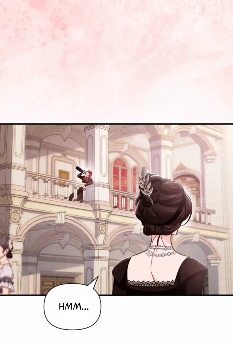 The Villainess Directs a Romance Fantasy Chapter 15 page 82 - 