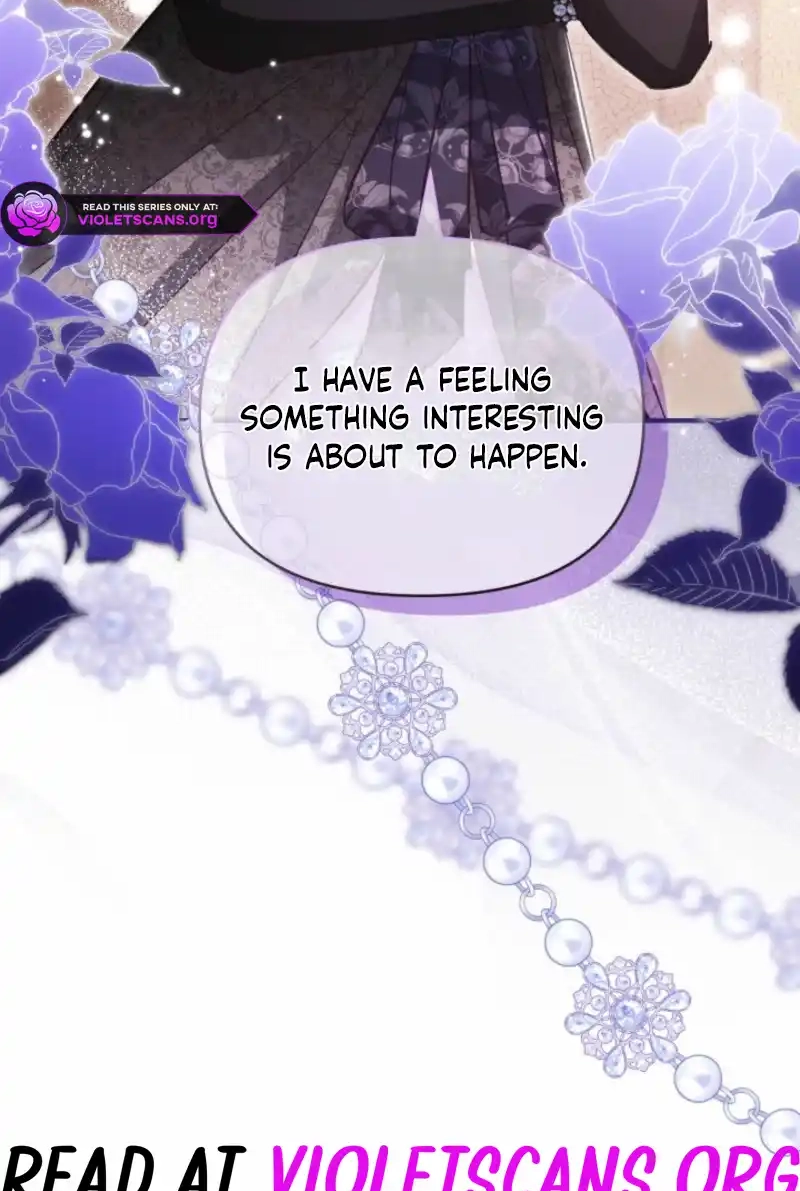 The Villainess Directs a Romance Fantasy Chapter 15 page 85 - 