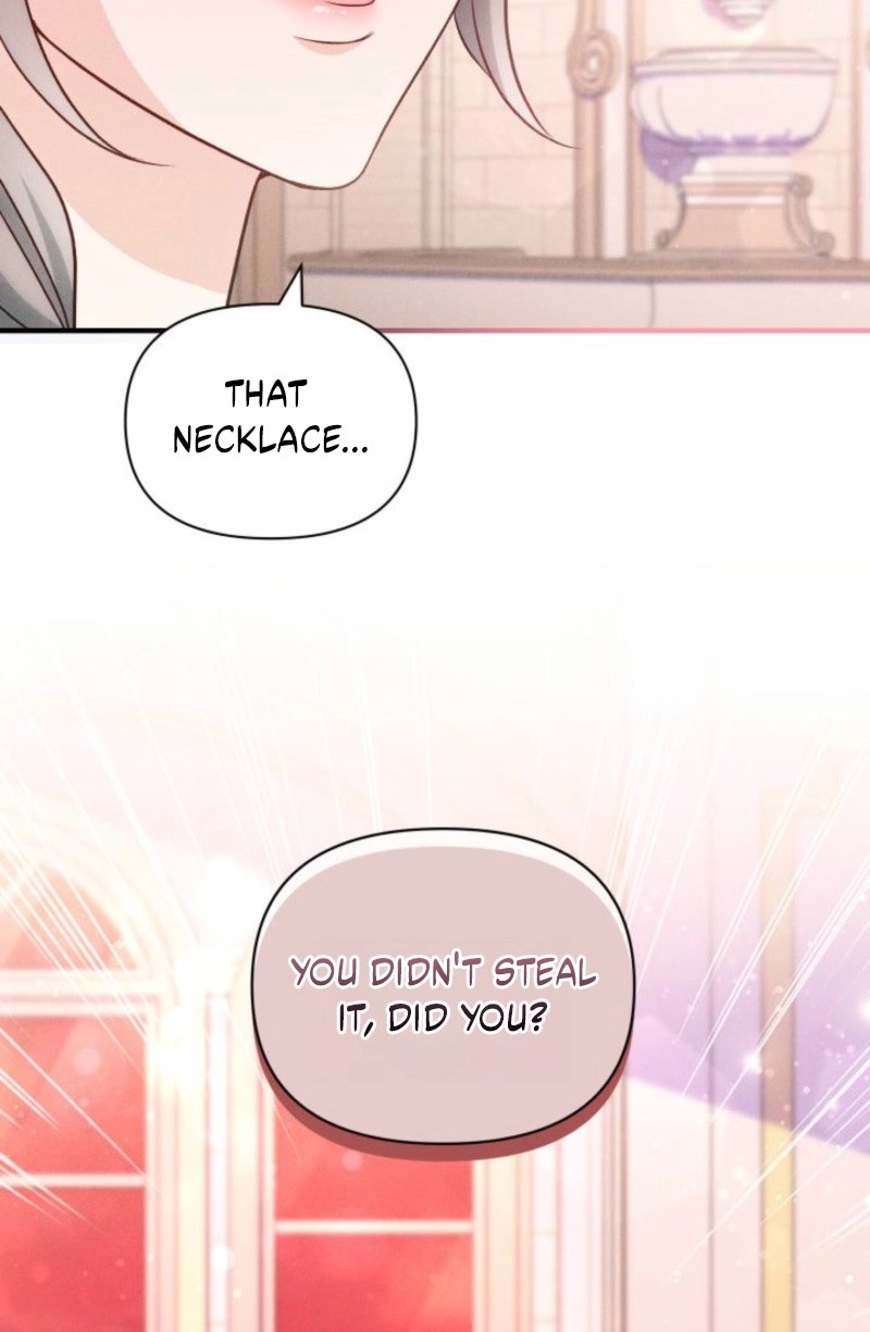 The Villainess Directs a Romance Fantasy Chapter 16 page 13 - 