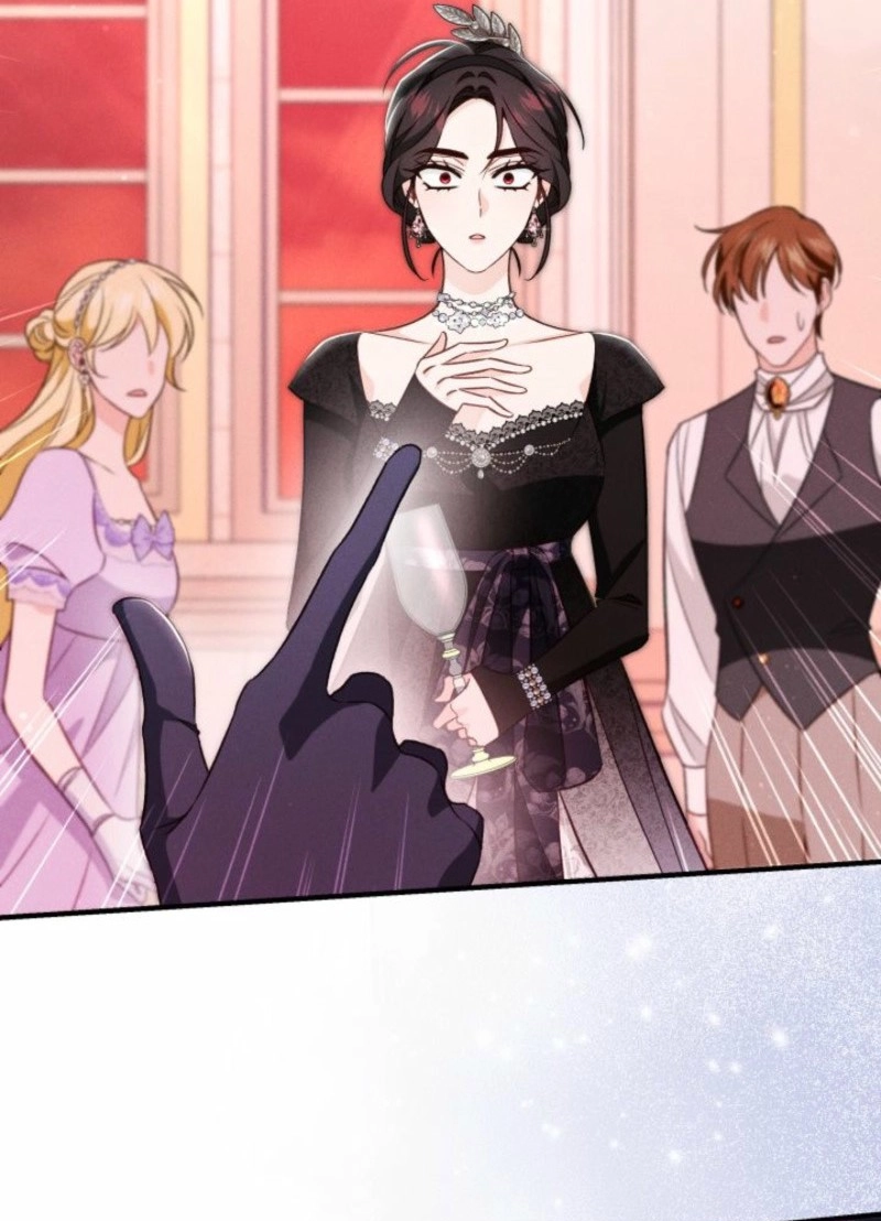 The Villainess Directs a Romance Fantasy Chapter 16 page 14 - 