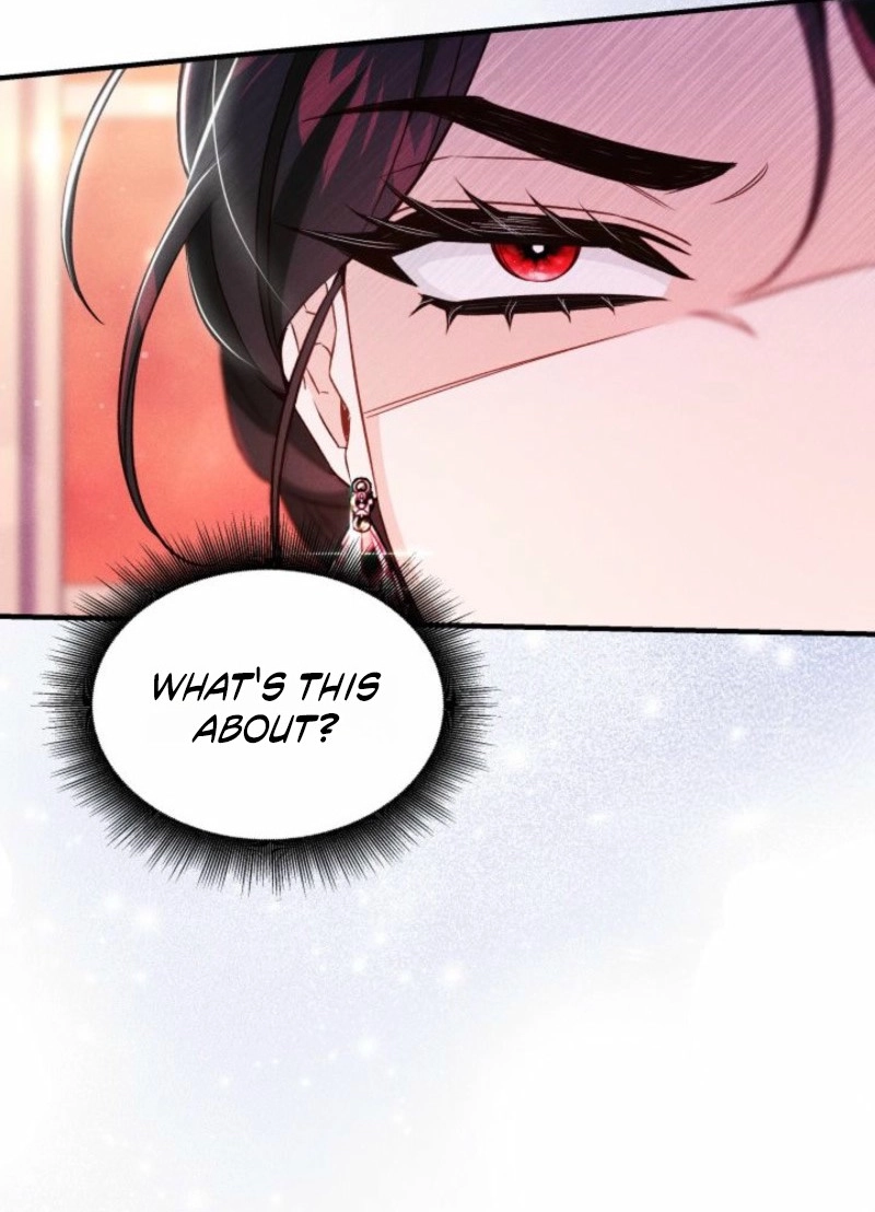The Villainess Directs a Romance Fantasy Chapter 16 page 15 - 