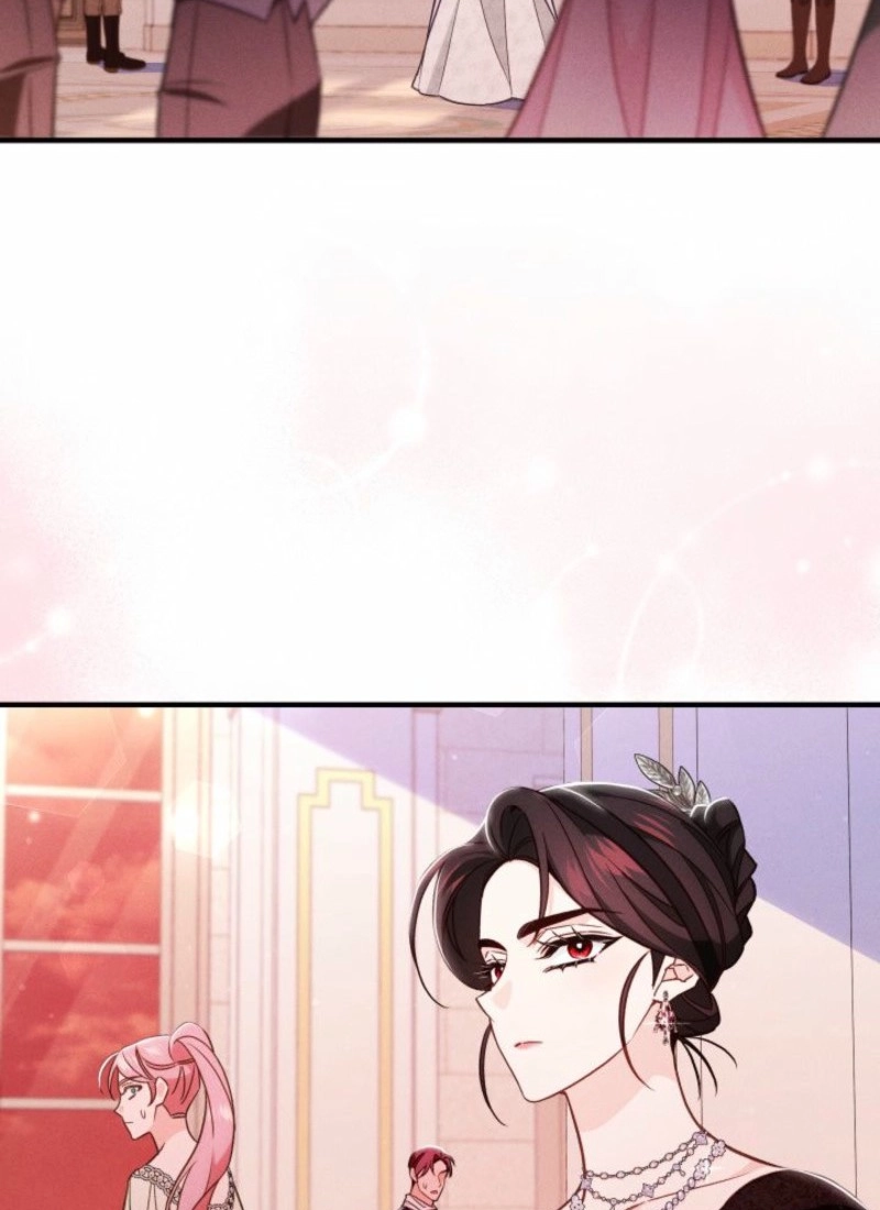The Villainess Directs a Romance Fantasy Chapter 16 page 3 - 