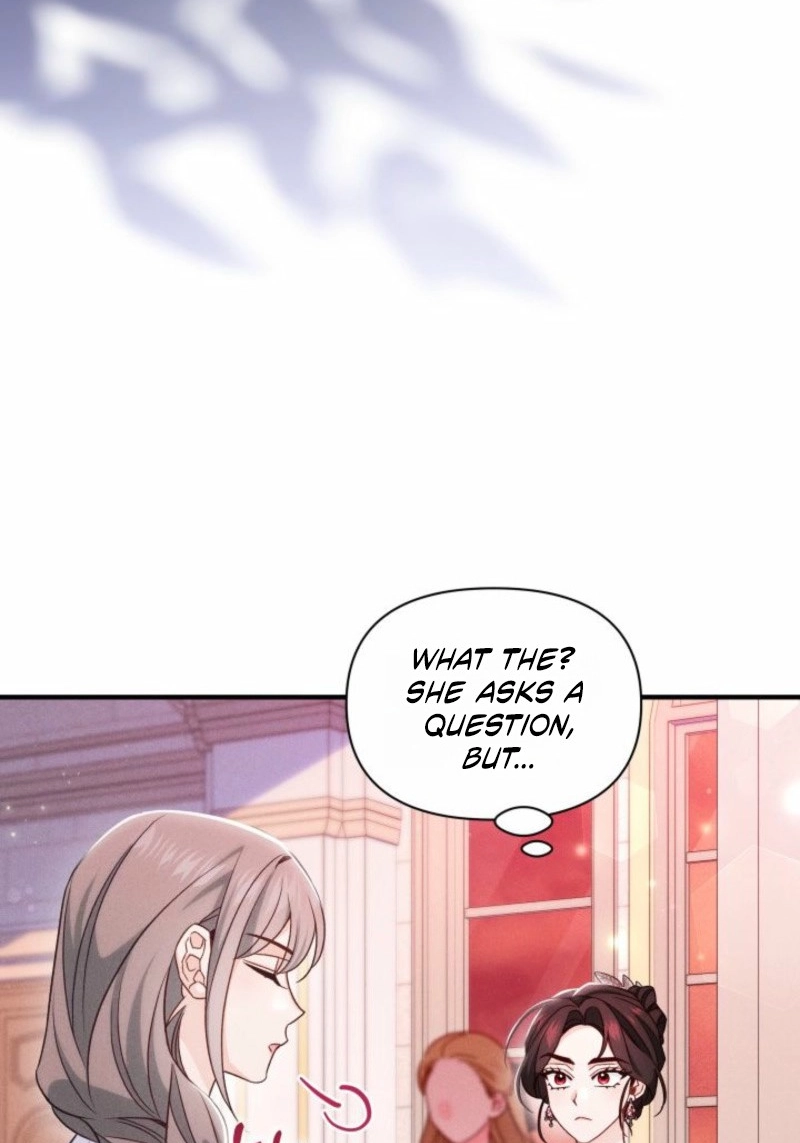 The Villainess Directs a Romance Fantasy Chapter 16 page 22 - 