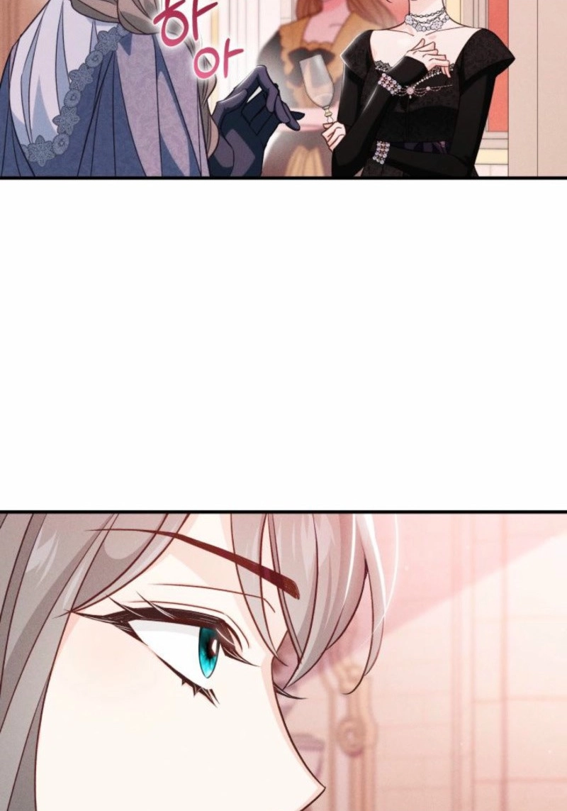 The Villainess Directs a Romance Fantasy Chapter 16 page 23 - 