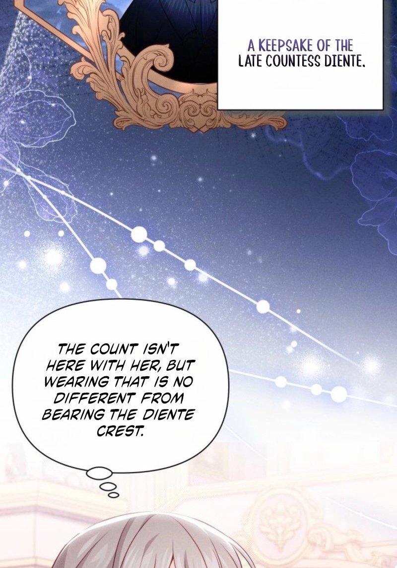 The Villainess Directs a Romance Fantasy Chapter 16 page 26 - 
