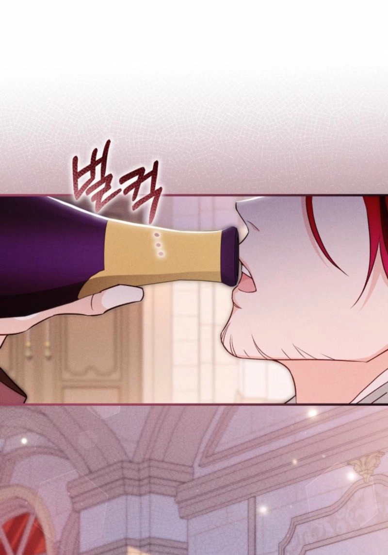 The Villainess Directs a Romance Fantasy Chapter 16 page 35 - 