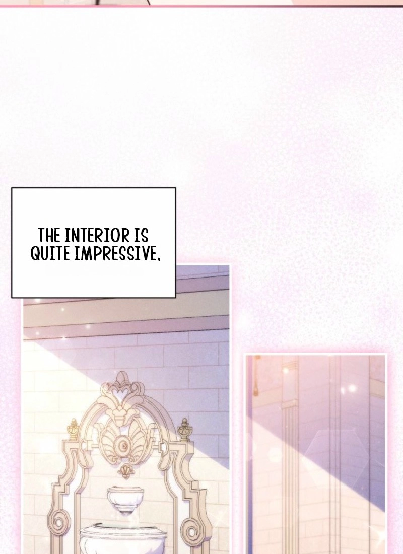 The Villainess Directs a Romance Fantasy Chapter 16 page 5 - 