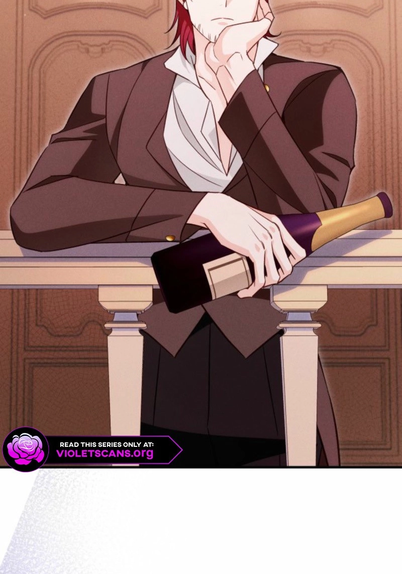 The Villainess Directs a Romance Fantasy Chapter 16 page 41 - 