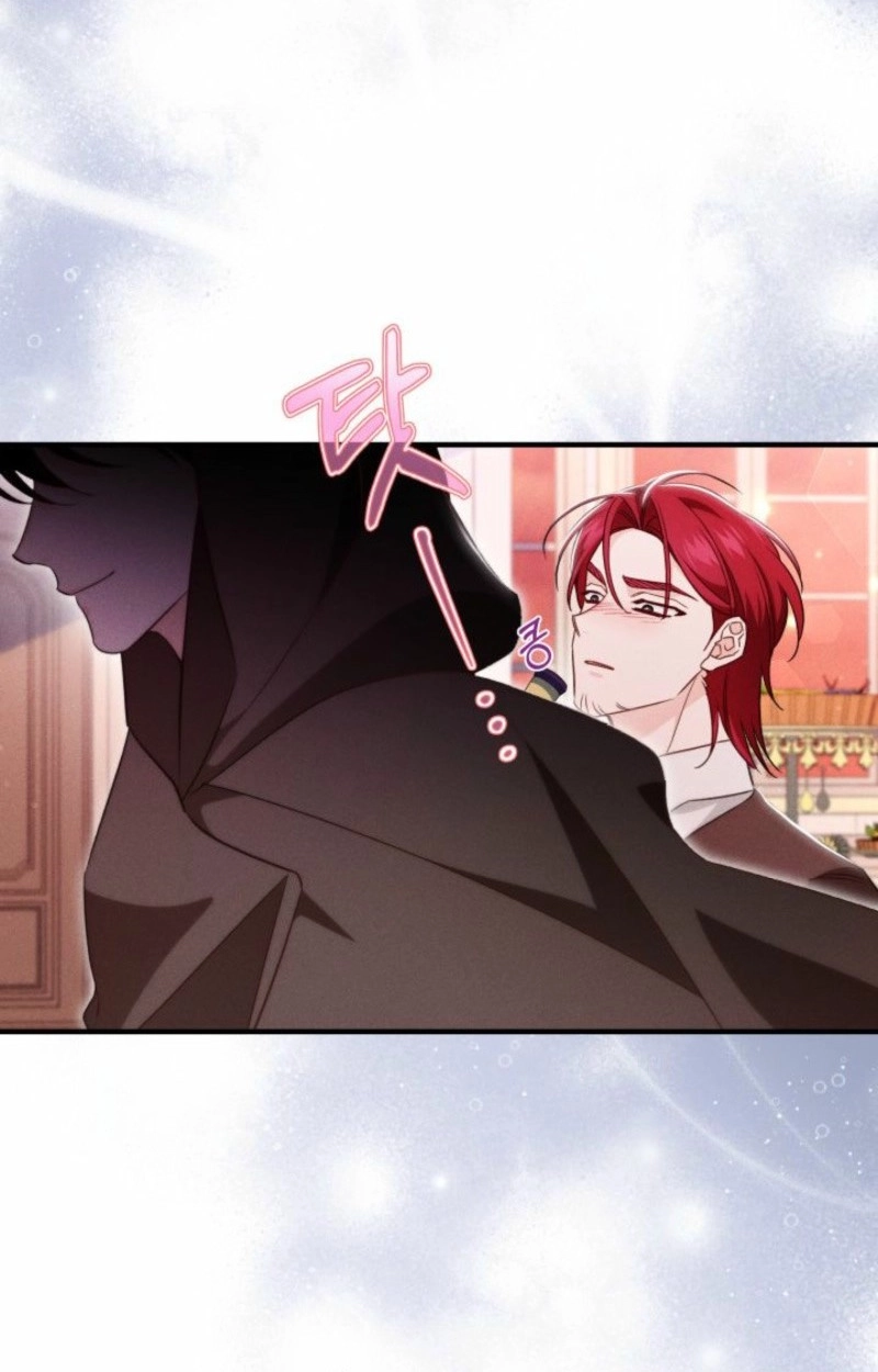 The Villainess Directs a Romance Fantasy Chapter 16 page 47 - 