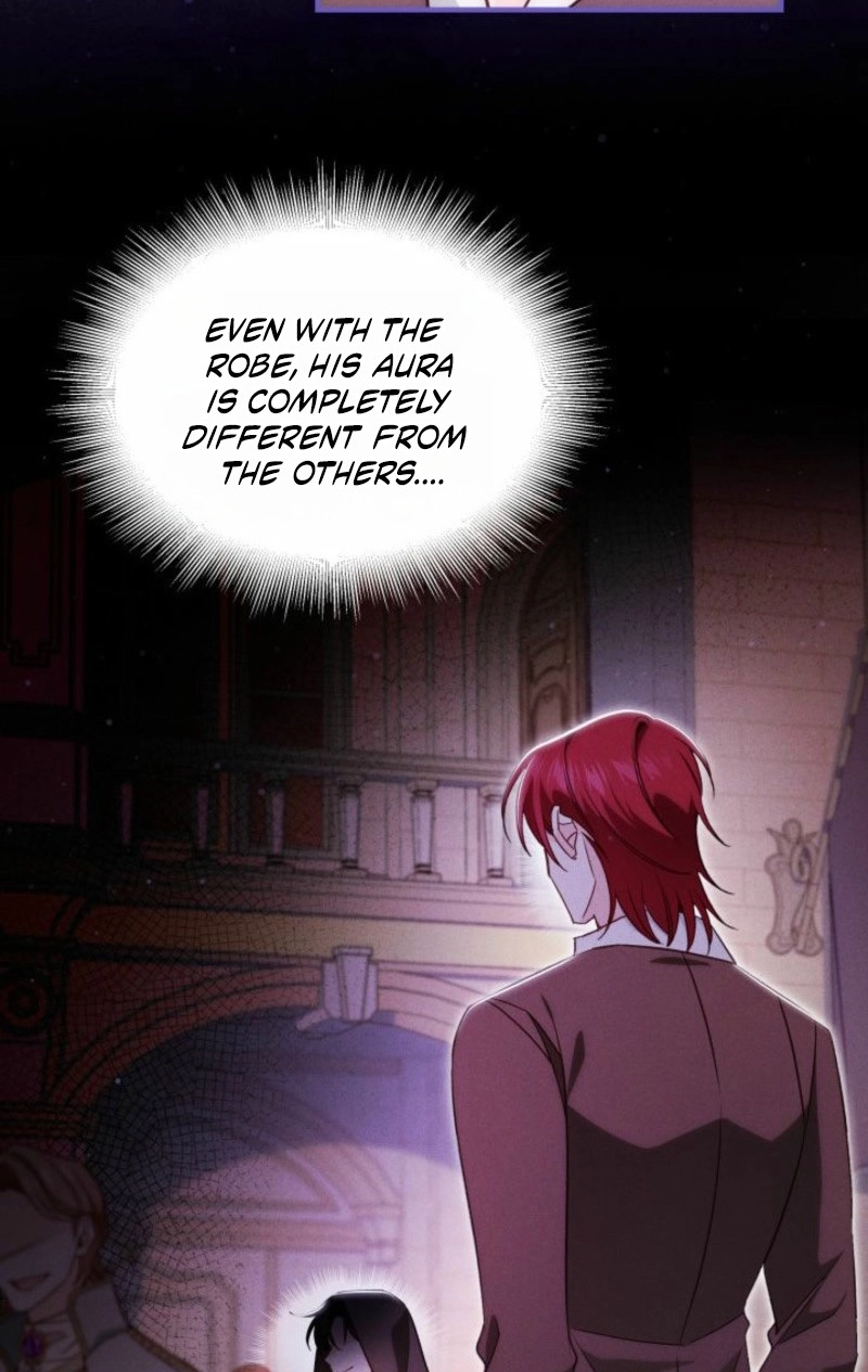 The Villainess Directs a Romance Fantasy Chapter 16 page 49 - 