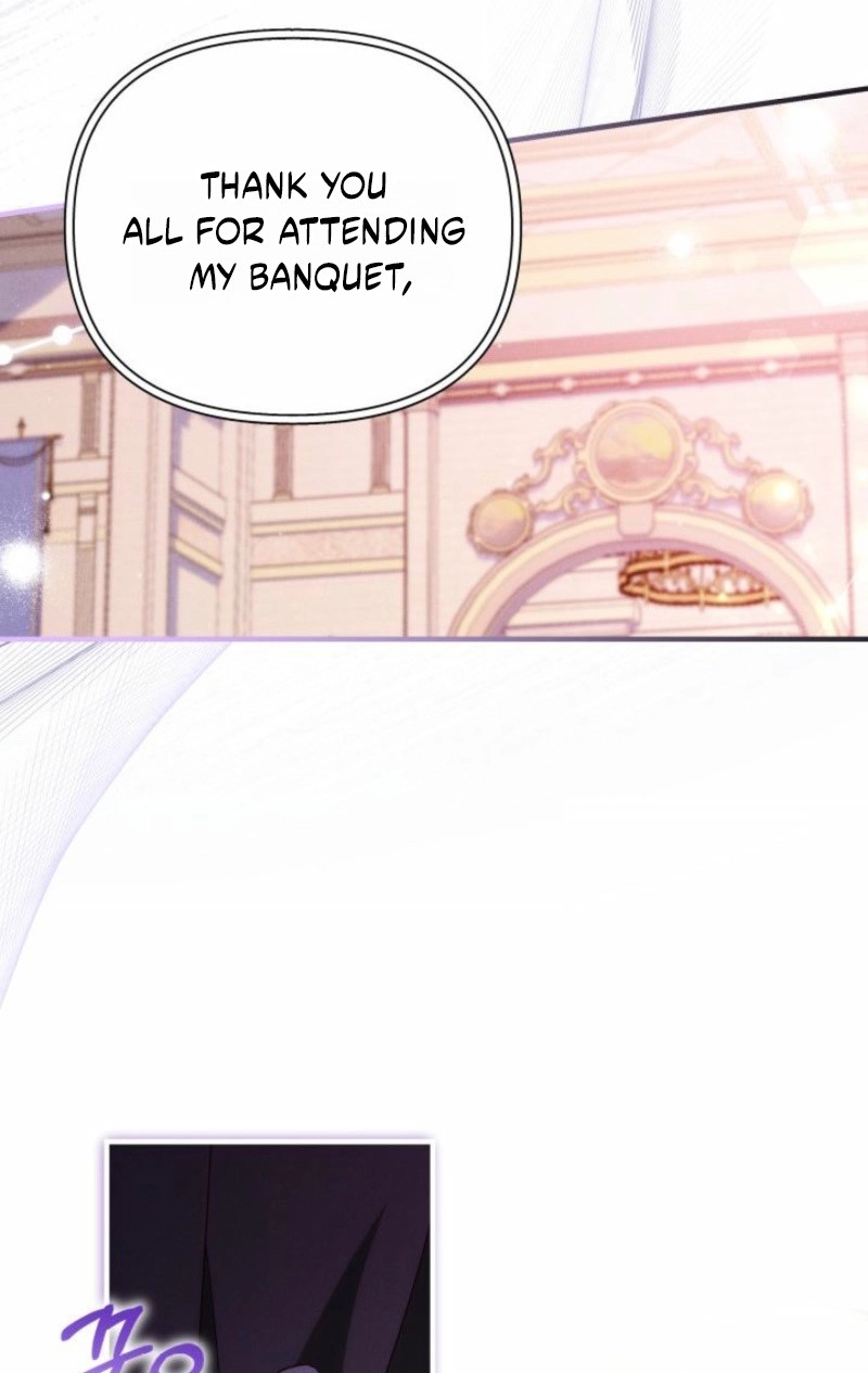 The Villainess Directs a Romance Fantasy Chapter 16 page 51 - 