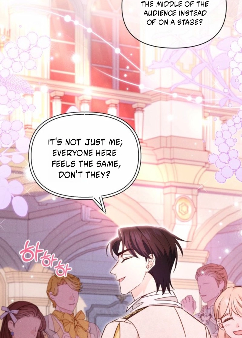 The Villainess Directs a Romance Fantasy Chapter 16 page 58 - 