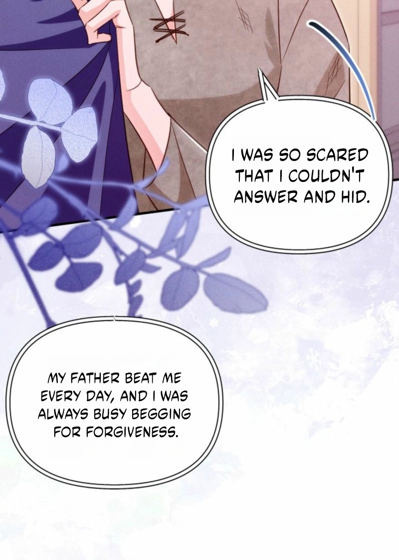 The Villainess Directs a Romance Fantasy Chapter 16 page 63 - 