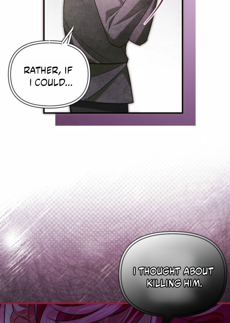 The Villainess Directs a Romance Fantasy Chapter 16 page 65 - 