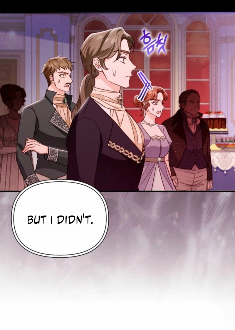 The Villainess Directs a Romance Fantasy Chapter 16 page 67 - 