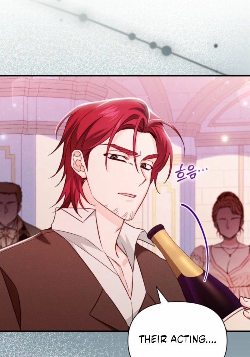The Villainess Directs a Romance Fantasy Chapter 16 page 69 - 