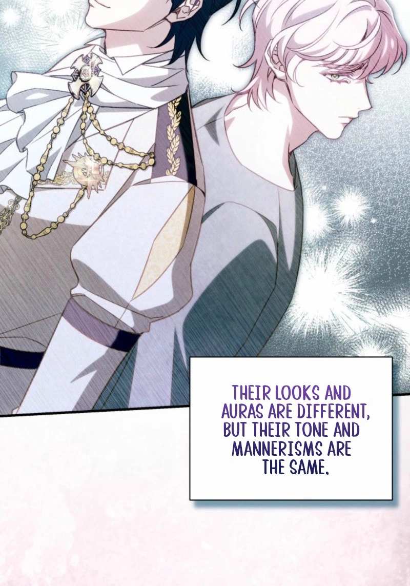 The Villainess Directs a Romance Fantasy Chapter 16 page 71 - 
