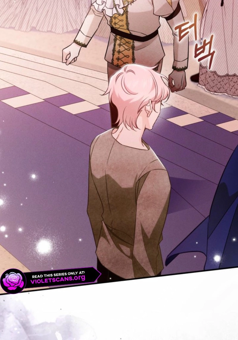 The Villainess Directs a Romance Fantasy Chapter 16 page 74 - 